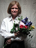 Click to see X60OUTDP3.JPG