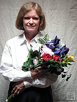 Click to see X60OUTDP4.JPG