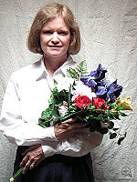 Click to see X60OUTDP5.JPG