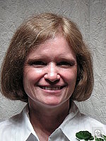 Click to see X60OUTFACAP0.JPG