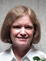 Click to see X60OUTFACAP1.JPG