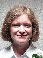 Click to see X60OUTFACAP3.JPG