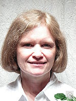 Click to see X60OUTFACAP4.JPG