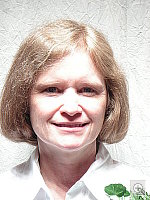 Click to see X60OUTFACAP5.JPG