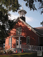 Click to see YPICT0001.JPG