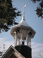 Click to see YPICT0004.JPG