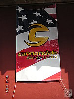 Click to see YPICT0008.JPG