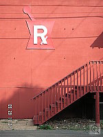 Click to see YPICT0011.JPG