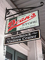 Click to see YPICT0019.JPG