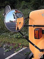 Click to see YPICT0031.JPG