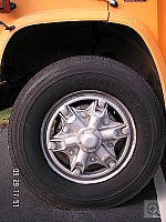 Click to see YPICT0032.JPG