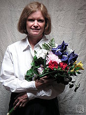 Sony DSC-T33 digital camera image