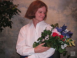 Konica Minolta DiMAGE X60 digital camera image