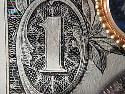 Sony DSC-T33 digital camera image