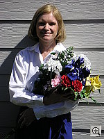 Click to see XGOUTAP0.JPG