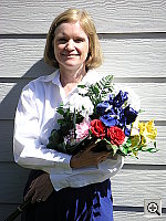 Click to see XGOUTAP2.JPG