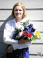 Click to see XGOUTAP3.JPG