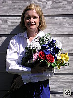 Click to see XGOUTDP0.JPG