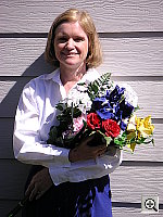 Click to see XGOUTDP1.JPG