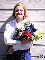 Click to see XGOUTDP3.JPG