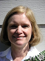 Click to see XGOUTFACP0.JPG