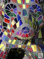 Click to see YPICT0003.JPG