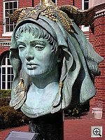 Click to see YPICT0004.JPG