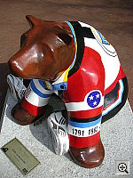 Click to see YPICT0007.JPG