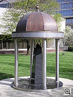 Click to see YPICT0011.JPG