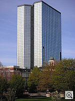 Click to see YPICT0020.JPG