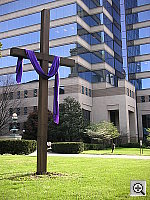 Click to see YPICT0021.JPG