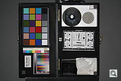 Click to see XSFL_MFR075TA0400.JPG
