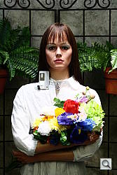 Click to see XSOUTBSAT9.JPG
