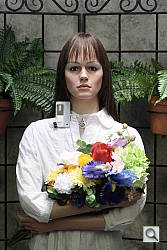 Click to see XSOUTBSAT1.JPG