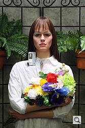 Click to see XSOUTBSAT5.JPG