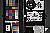 Click to see XSFL06T.JPG