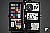 Click to see XSFL08T.JPG