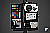 Click to see XSFL09T.JPG