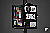 Click to see XSFL10T.JPG
