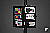 Click to see XSFL11T.JPG