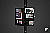 Click to see XSFL13T.JPG
