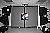 Click to see XSFL13W.JPG