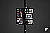 Click to see XSFL14T.JPG