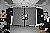 Click to see XSFL15W.JPG