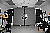 Click to see XSFL16W.JPG