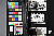Click to see XSLL01003.JPG