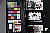 Click to see XSLL01007XNR.JPG
