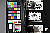 Click to see XSLL02005.JPG