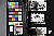 Click to see XSLL02006.JPG