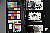 Click to see XSLL02007.JPG